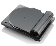 Denon DP-450USB czarny - 453537 - zdjęcie 4